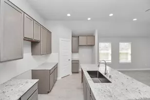 11815 Royal Willow Ln, Houston, TX 77066 - Photo 7