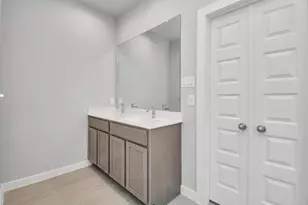 11815 Royal Willow Ln, Houston, TX 77066 - Photo 19