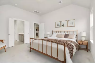11815 Royal Willow Lane, Houston, TX 77066 - Photo 15