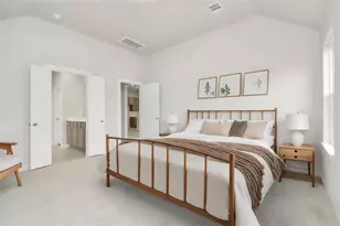 11815 Royal Willow Ln, Houston, TX 77066 - Photo 15