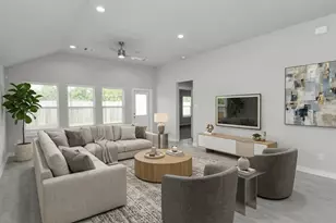 11815 Royal Willow Ln, Houston, TX 77066 - Photo 11