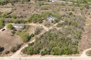 42 S Old Spanish Trail, Uhland, TX 78640 - Photo 35