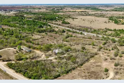 42 S Old Spanish Trail, Uhland, TX 78640 - Photo 37