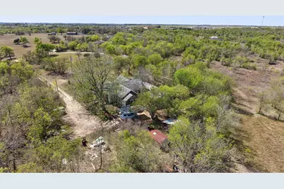 42 S Old Spanish Trail, Uhland, TX 78640 - Photo 41