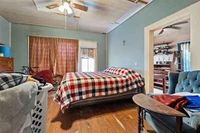 42 S Old Spanish Trail, Uhland, TX 78640 - Photo 11