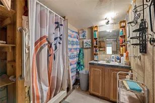 42 S Old Spanish Trail, Uhland, TX 78640 - Photo 25