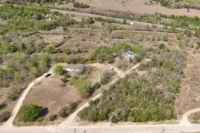 42 S Old Spanish Trail, Uhland, TX 78640 - Photo 43