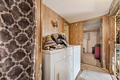 42 S Old Spanish Trail, Uhland, TX 78640 - Photo 23