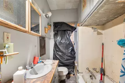 42 S Old Spanish Trail, Uhland, TX 78640 - Photo 9