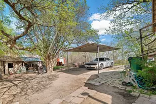 42 S Old Spanish Trail, Uhland, TX 78640 - Photo 19