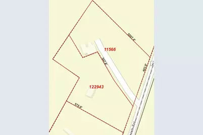 42 S Old Spanish Trail, Uhland, TX 78640 - Photo 45