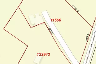 42 S Old Spanish Trail, Uhland, TX 78640 - Photo 45