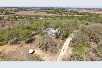 42 S Old Spanish Trail, Uhland, TX 78640 - Photo 39