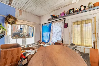 42 S Old Spanish Trail, Uhland, TX 78640 - Photo 7