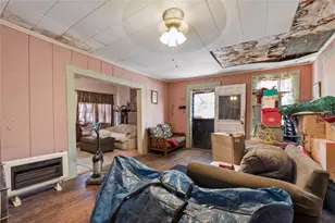 42 S Old Spanish Trail, Uhland, TX 78640 - Photo 5