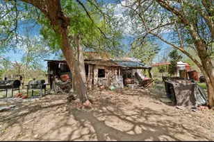 42 S Old Spanish Trail, Uhland, TX 78640 - Photo 31