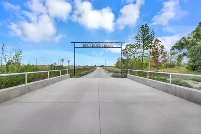 Tbd Ranches At Buckhorn Creek, Tract 33, Crockett, TX 75835 - Photo 5