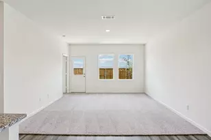 18917 Lucas Michael Wy, New Caney, TX 77357 - Photo 7