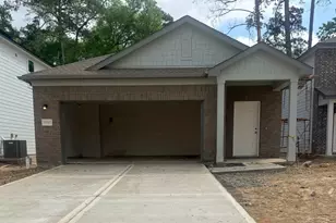 18917 Lucas Michael Wy, New Caney, TX 77357 - Photo 1