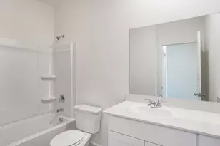 18917 Lucas Michael Wy, New Caney, TX 77357 - Photo 11