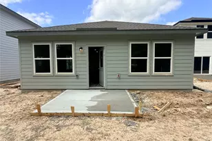 18917 Lucas Michael Wy, New Caney, TX 77357 - Photo 13