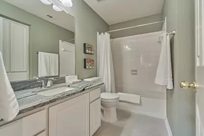 15 Cobble Gate Place, The Woodlands, TX 77381 - Photo 27