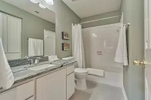 15 Cobble Gate Pl, The Woodlands, TX 77381 - Photo 27