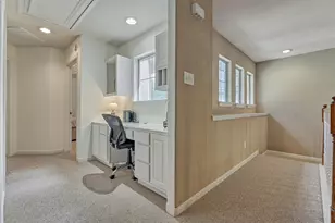 15 Cobble Gate Pl, The Woodlands, TX 77381 - Photo 25