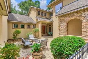 15 Cobble Gate Pl, The Woodlands, TX 77381 - Photo 5