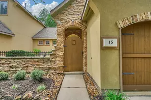 15 Cobble Gate Pl, The Woodlands, TX 77381 - Photo 3