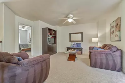 15 Cobble Gate Place, The Woodlands, TX 77381 - Photo 23