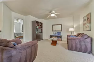 15 Cobble Gate Pl, The Woodlands, TX 77381 - Photo 23