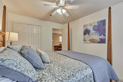 15 Cobble Gate Place, The Woodlands, TX 77381 - Photo 33