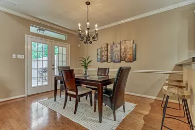 15 Cobble Gate Place, The Woodlands, TX 77381 - Photo 11