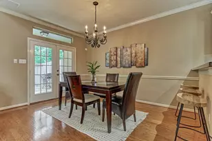 15 Cobble Gate Pl, The Woodlands, TX 77381 - Photo 11