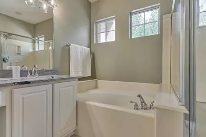 15 Cobble Gate Place, The Woodlands, TX 77381 - Photo 21