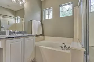 15 Cobble Gate Pl, The Woodlands, TX 77381 - Photo 21