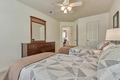 15 Cobble Gate Place, The Woodlands, TX 77381 - Photo 29