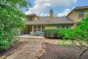 15 Cobble Gate Pl, The Woodlands, TX 77381 - Photo 35