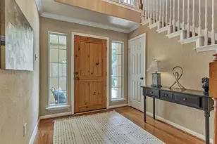 15 Cobble Gate Pl, The Woodlands, TX 77381 - Photo 7
