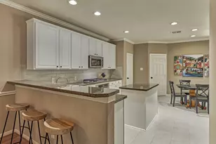 15 Cobble Gate Pl, The Woodlands, TX 77381 - Photo 13