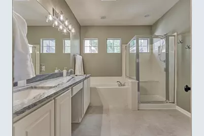 15 Cobble Gate Place, The Woodlands, TX 77381 - Photo 19