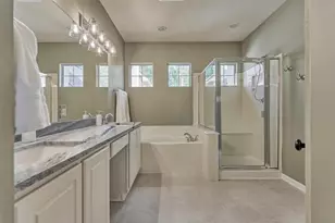15 Cobble Gate Pl, The Woodlands, TX 77381 - Photo 19