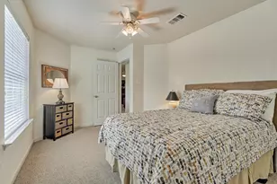 15 Cobble Gate Pl, The Woodlands, TX 77381 - Photo 31
