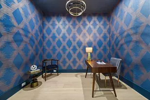 614 Eleanor St, Houston, TX 77009 - Photo 17