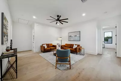 614 Eleanor Street, Houston, TX 77009 - Photo 21