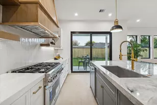 614 Eleanor St, Houston, TX 77009 - Photo 15