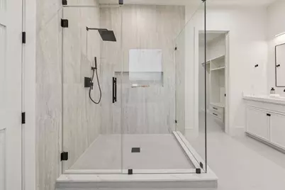 614 Eleanor Street, Houston, TX 77009 - Photo 27