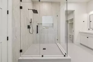 614 Eleanor St, Houston, TX 77009 - Photo 27