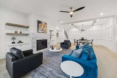 614 Eleanor Street, Houston, TX 77009 - Photo 11